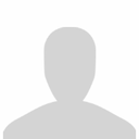 El Futuro de la Inteligencia Artificial: Avances Prometedores y Desafíos Éticos