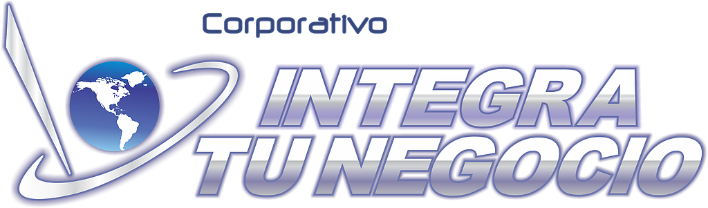 Integra tu negocio