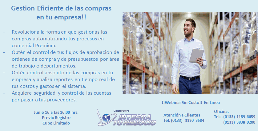Odoo • Texto e imagen