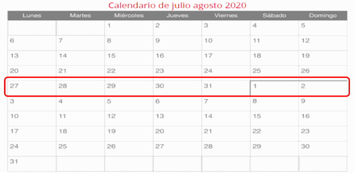 Imagen de la diapositiva