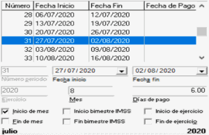 Imagen de la diapositiva