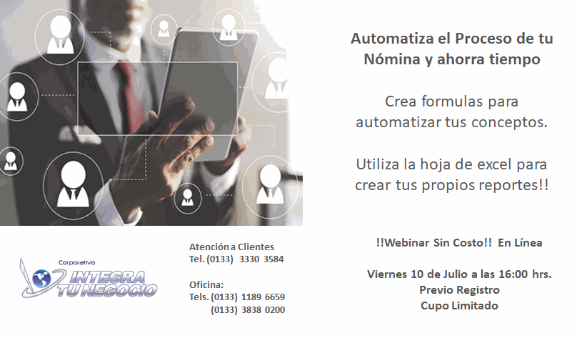 Odoo • Texto e imagen