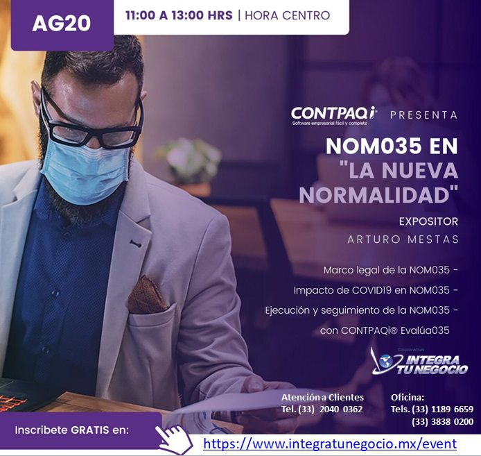Odoo • Texto e imagen