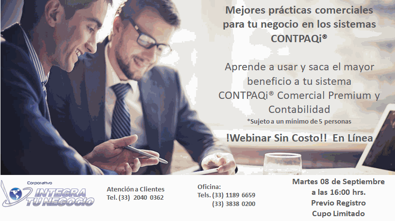 Odoo • Texto e imagen