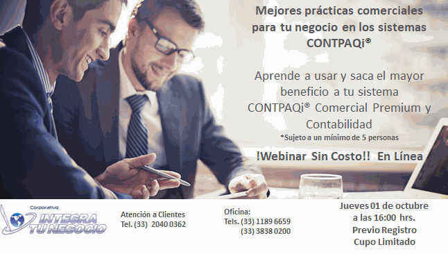 Odoo • Texto e imagen