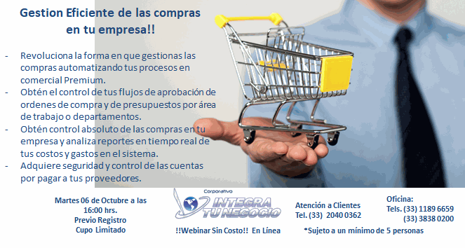 Odoo • Texto e imagen