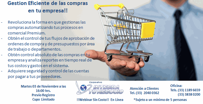 Odoo • Texto e imagen