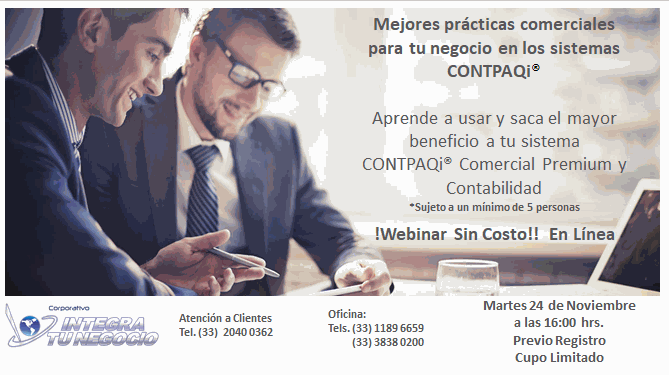 Odoo • Texto e imagen