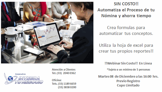 Odoo • Texto e imagen