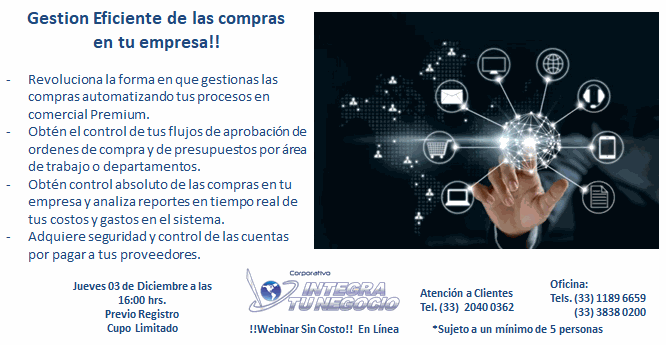 Odoo • Texto e imagen