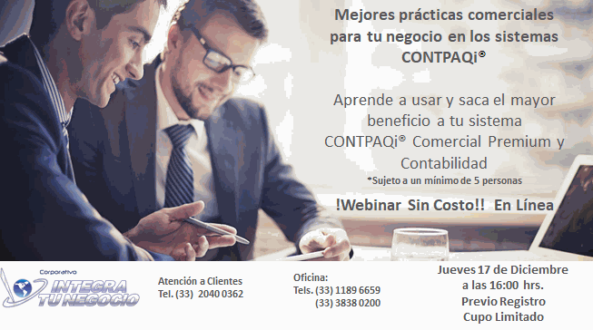 Odoo • Texto e imagen
