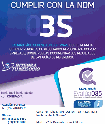 Odoo • Texto e imagen