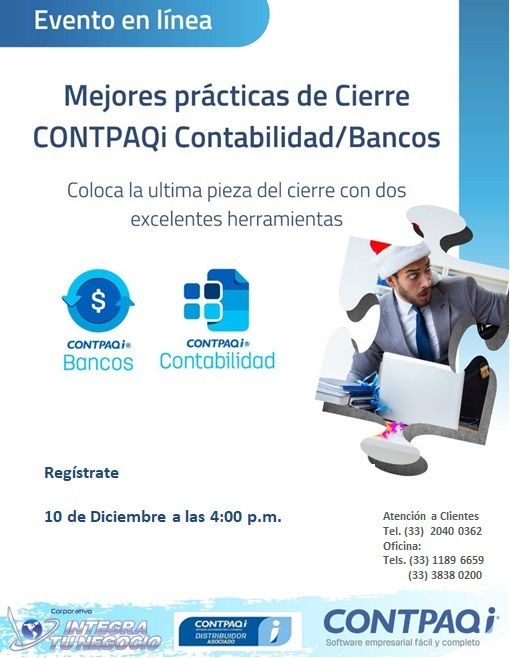 Odoo • Texto e imagen