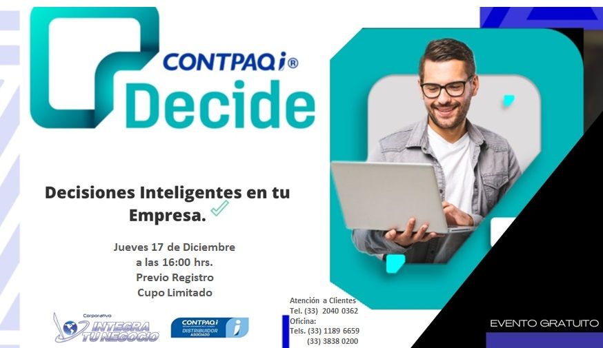 Odoo • Texto e imagen