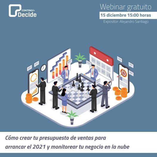Odoo • Texto e imagen