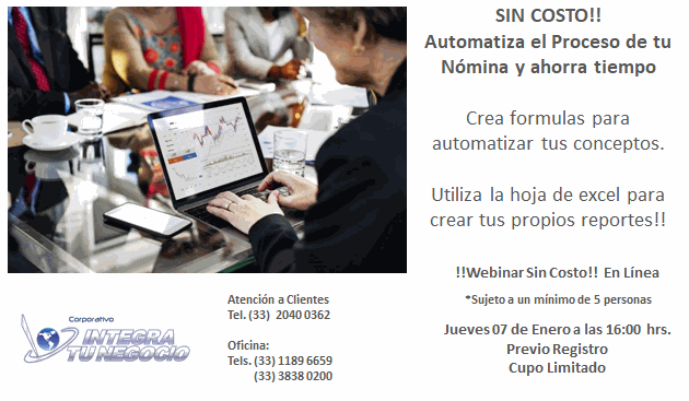 Odoo • Texto e imagen