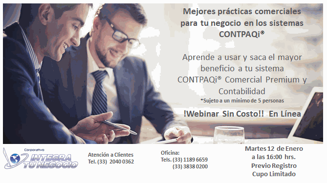 Odoo • Texto e imagen
