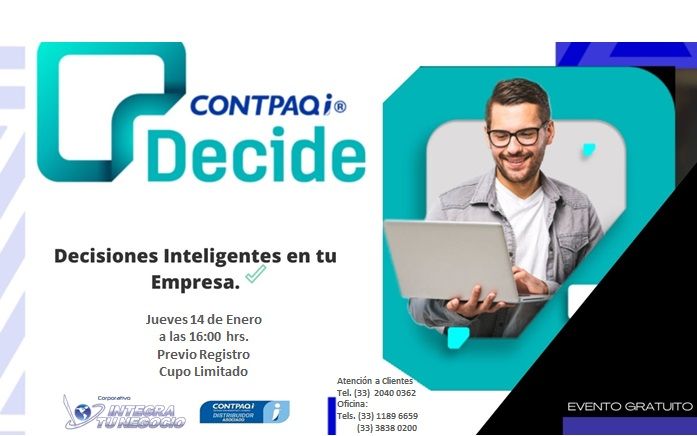 Odoo • Texto e imagen