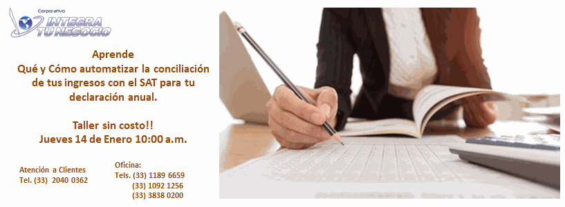 Odoo • Texto e imagen