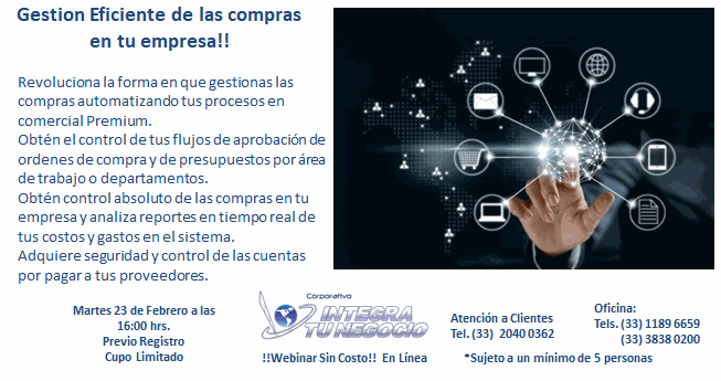 Odoo • Texto e imagen