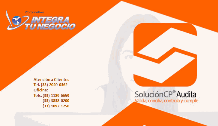 Odoo - Prueba 1 a tres columnas
