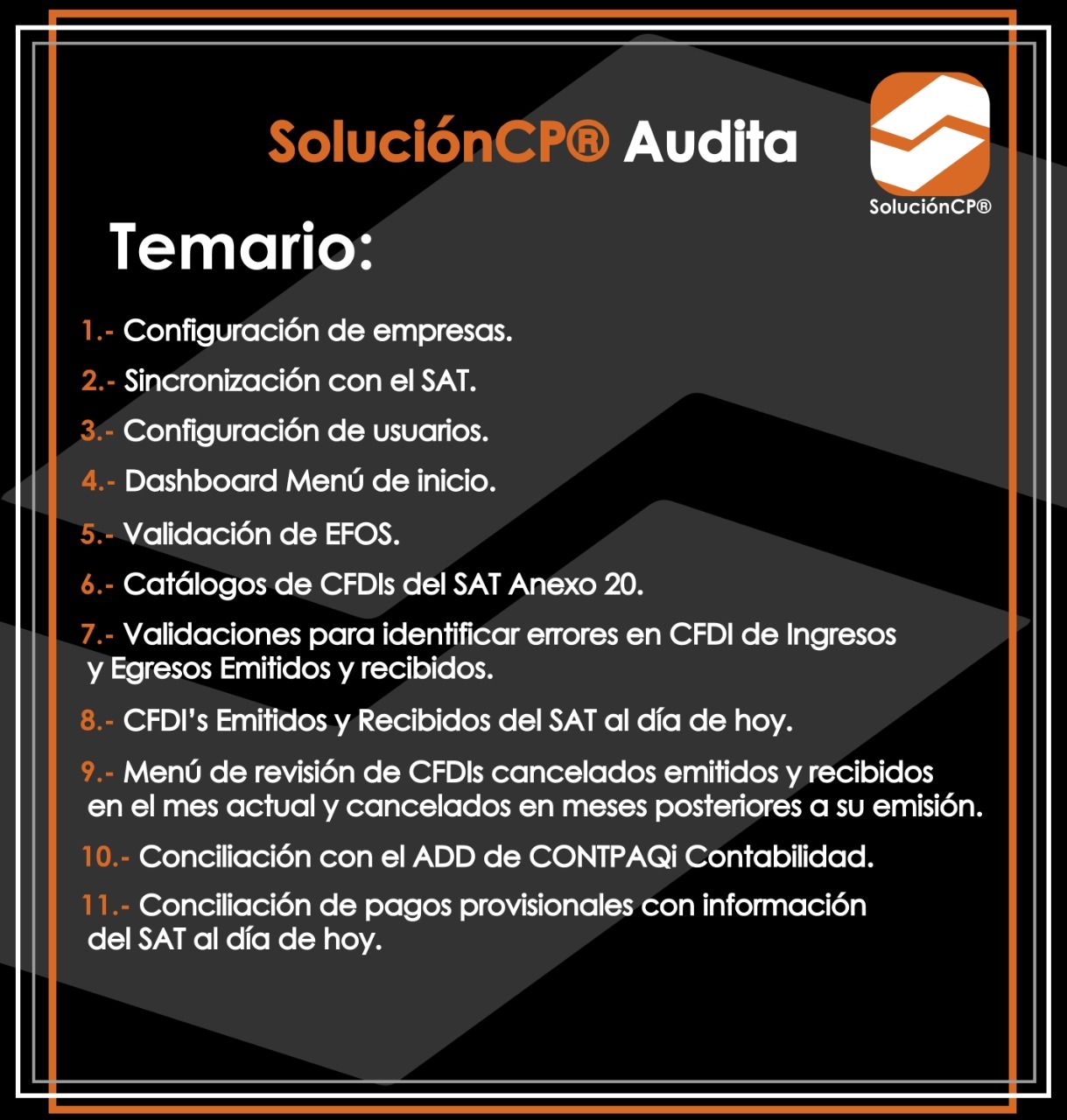 Odoo - Prueba 2 a tres columnas