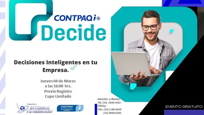 Odoo • Texto e imagen