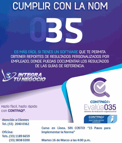 Odoo • Texto e imagen