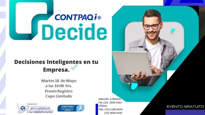 Odoo • Texto e imagen