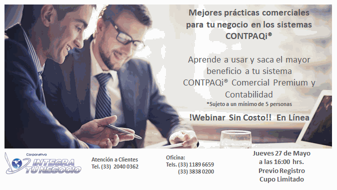 Odoo • Texto e imagen