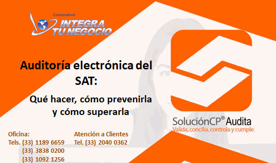 Odoo - Prueba 1 a tres columnas