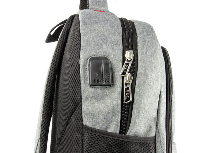 Mochila para portatil 26989