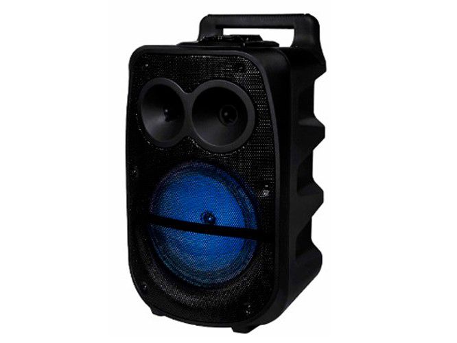 Bocina 27125