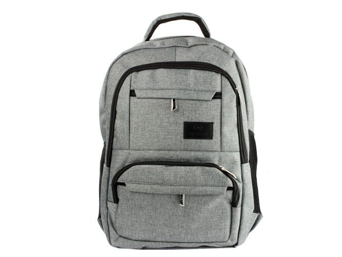 Mochila para portatil 26989
