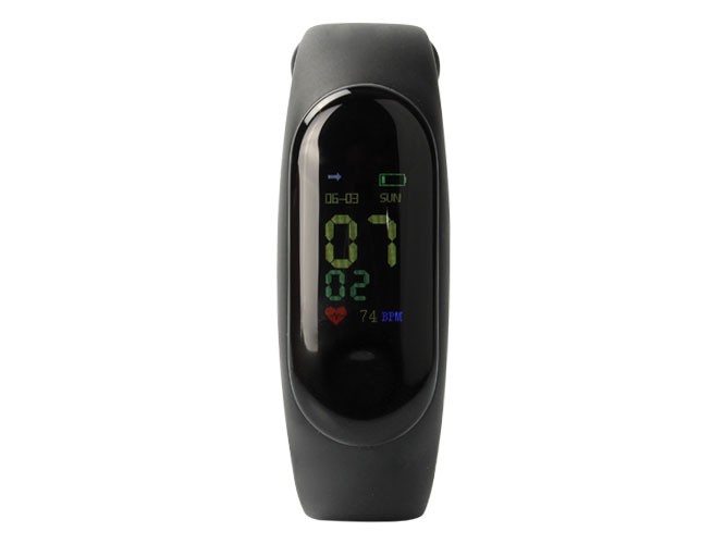 SmartBand