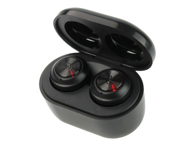 Audifonos Bluetooth TWS 27333