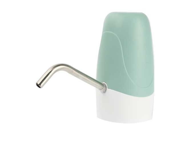Dispensador de Agua FA013 26157