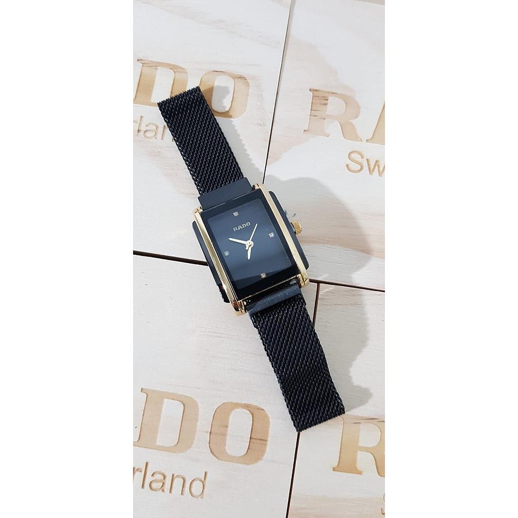 Reloj Imitación RADO Dama