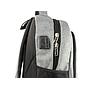 Mochila para portatil 26989