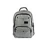 Mochila para portatil 26989