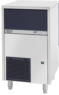 FABRICADOR DE HIELO CB425